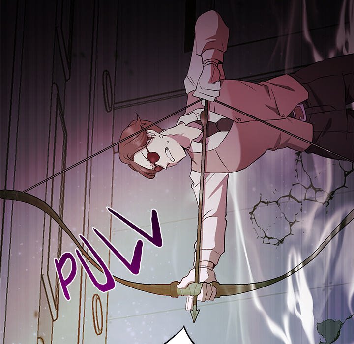 Oddity Office Oddity Office EP 2 - Toomics page 18 - 