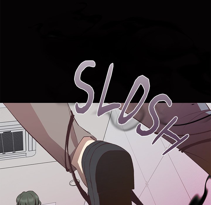 Oddity Office Oddity Office EP 2 - Toomics page 26 - 