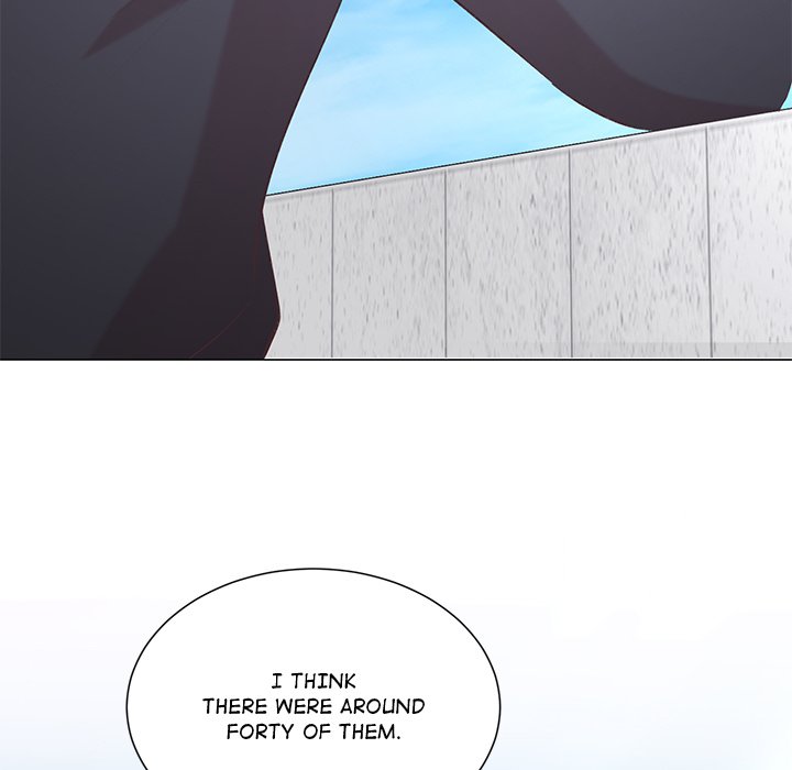 Oddity Office Oddity Office EP 2 - Toomics page 48 - 