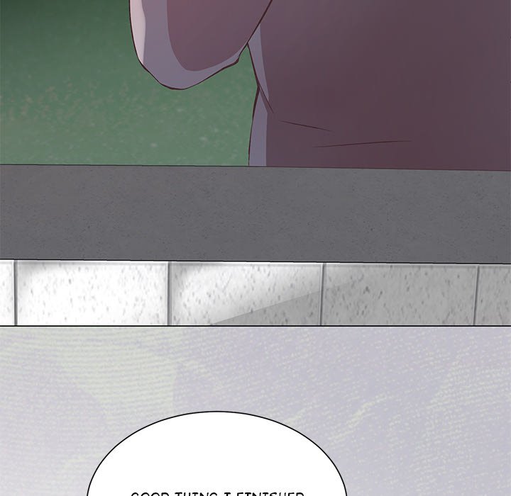 Oddity Office Oddity Office EP 2 - Toomics page 51 - 