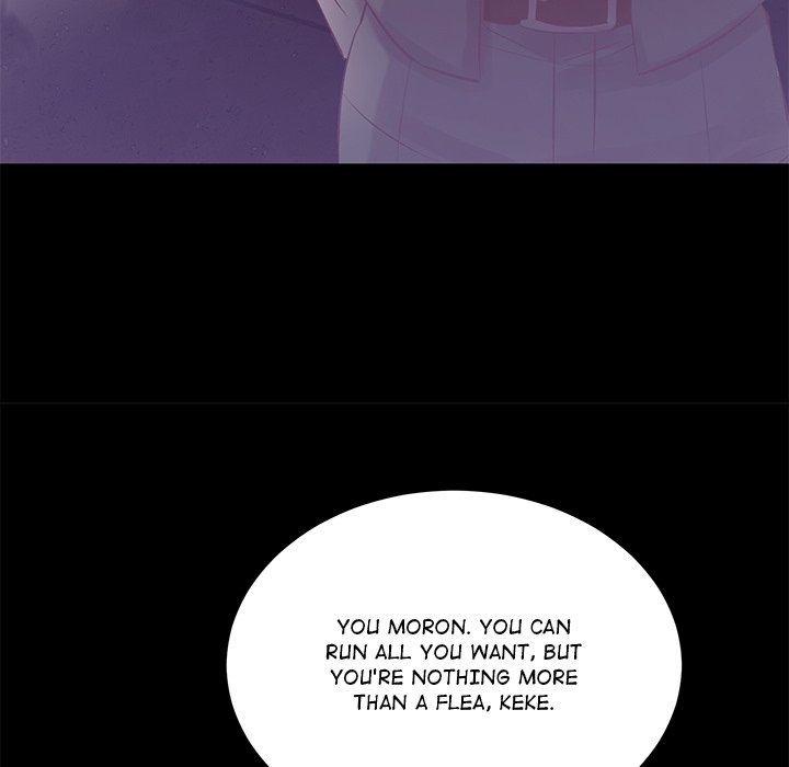 Oddity Office Oddity Office EP 2 - Toomics page 58 - 