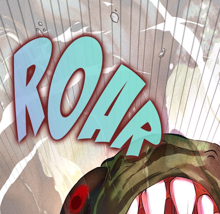 Oddity Office Oddity Office EP 2 - Toomics page 63 - 