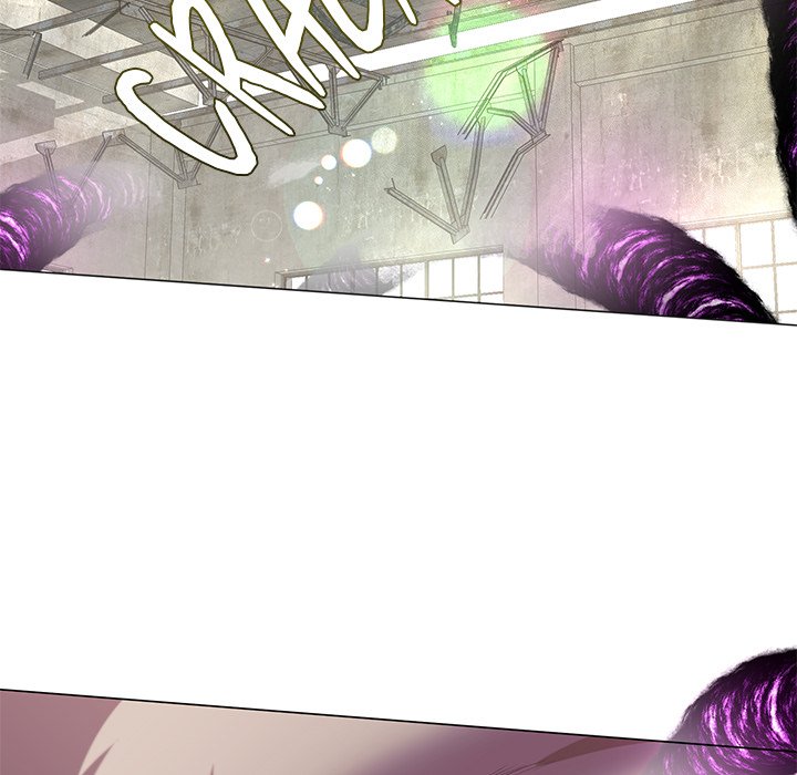 Oddity Office Oddity Office EP 20 - Toomics page 101 - 