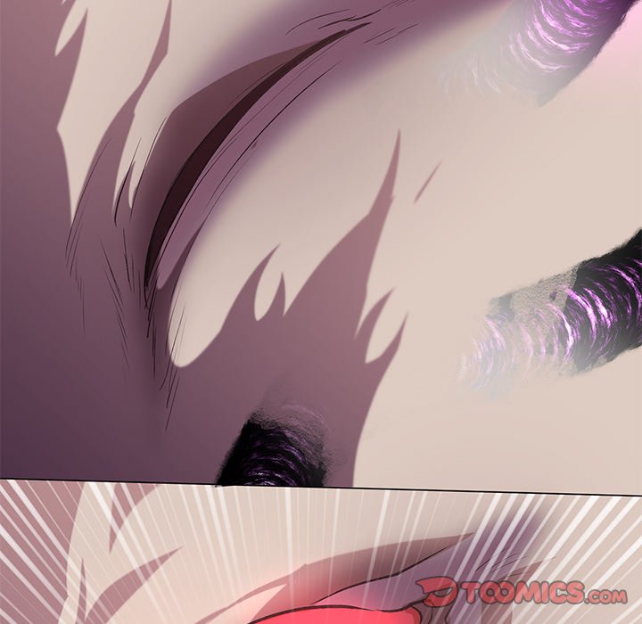 Oddity Office Oddity Office EP 20 - Toomics page 102 - 