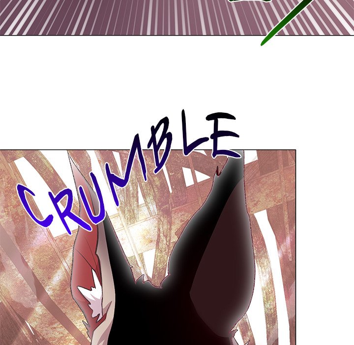 Oddity Office Oddity Office EP 20 - Toomics page 104 - 