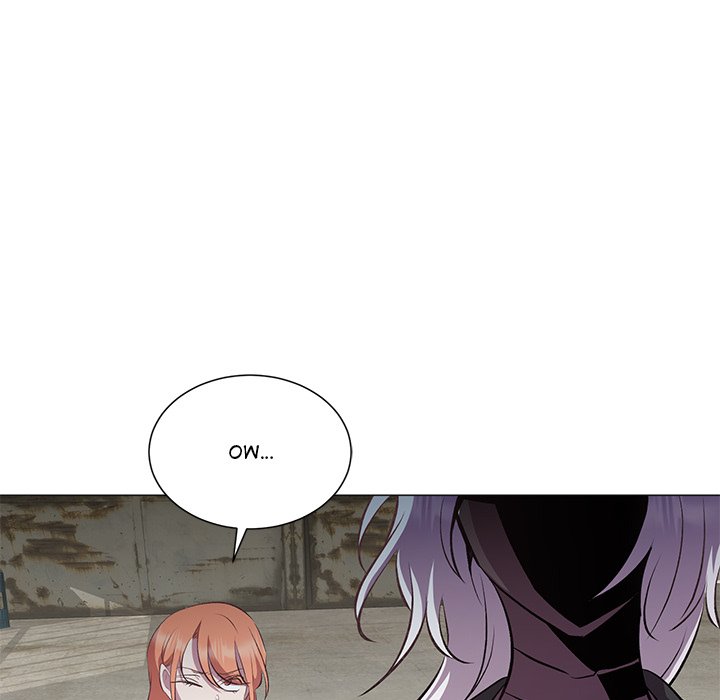 Oddity Office Oddity Office EP 20 - Toomics page 116 - 