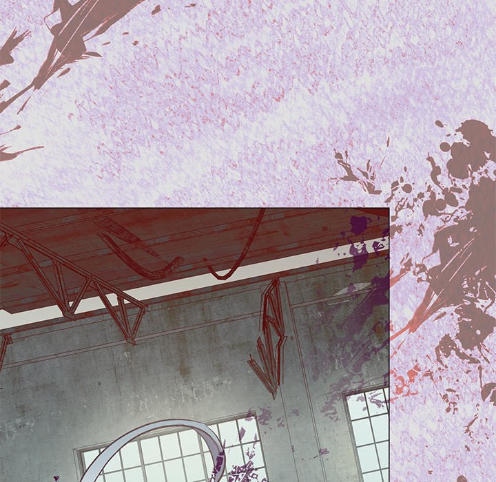 Oddity Office Oddity Office EP 20 - Toomics page 119 - 