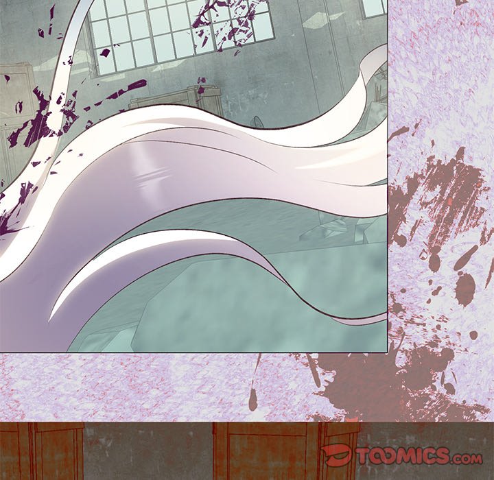 Oddity Office Oddity Office EP 20 - Toomics page 120 - 