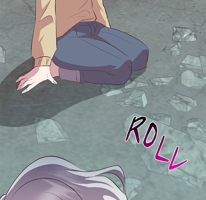 Oddity Office Oddity Office EP 20 - Toomics page 122 - 