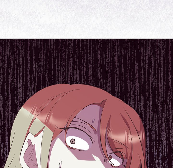 Oddity Office Oddity Office EP 20 - Toomics page 124 - 