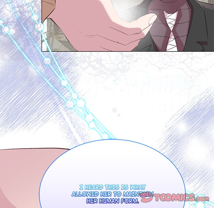 Oddity Office Oddity Office EP 20 - Toomics page 21 - 