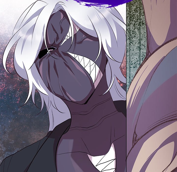 Oddity Office Oddity Office EP 20 - Toomics page 29 - 