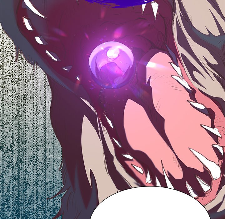 Oddity Office Oddity Office EP 20 - Toomics page 31 - 