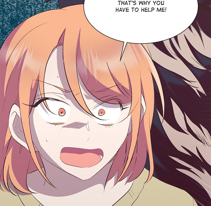 Oddity Office Oddity Office EP 20 - Toomics page 32 - 