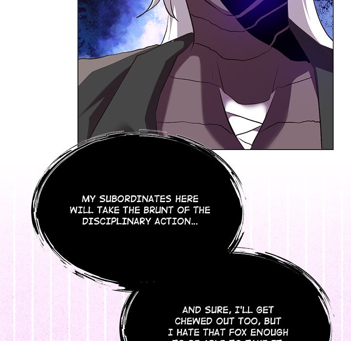 Oddity Office Oddity Office EP 20 - Toomics page 37 - 