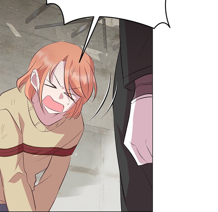 Oddity Office Oddity Office EP 20 - Toomics page 40 - 