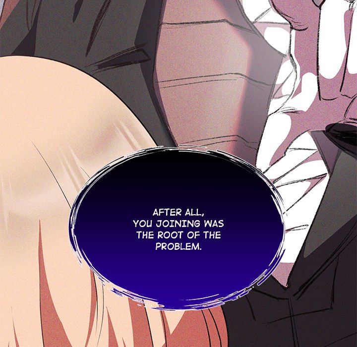 Oddity Office Oddity Office EP 20 - Toomics page 44 - 