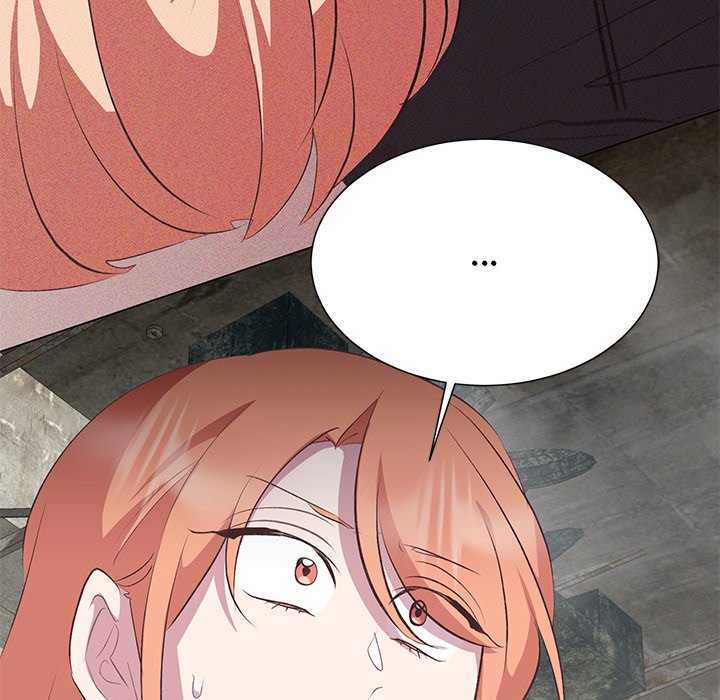 Oddity Office Oddity Office EP 20 - Toomics page 45 - 