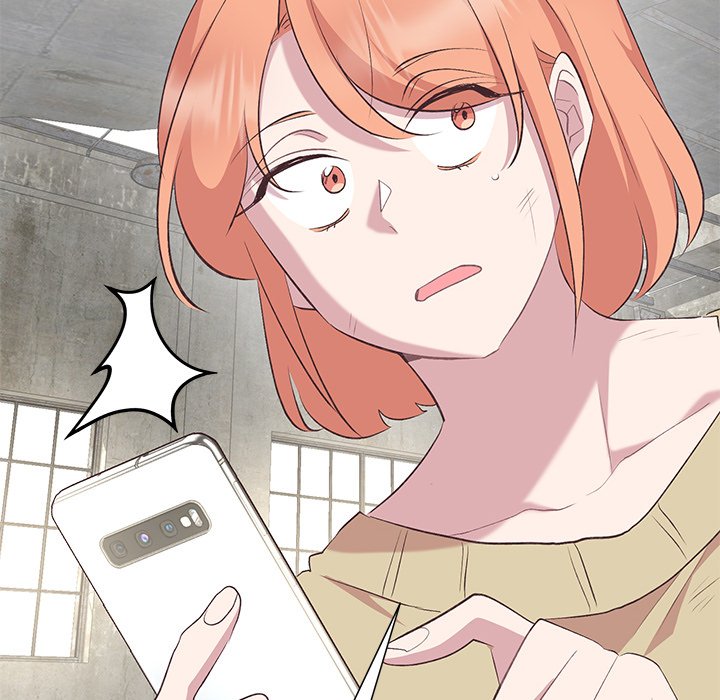 Oddity Office Oddity Office EP 20 - Toomics page 52 - 