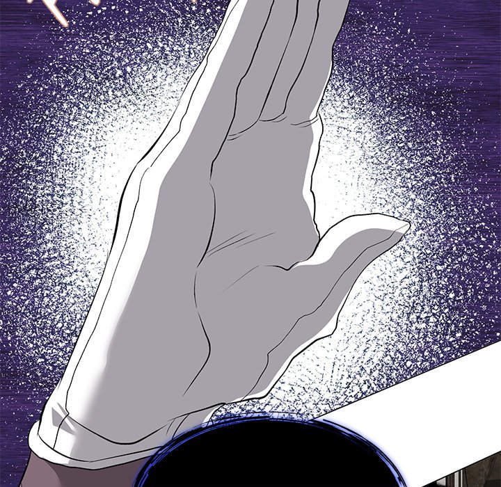 Oddity Office Oddity Office EP 20 - Toomics page 58 - 