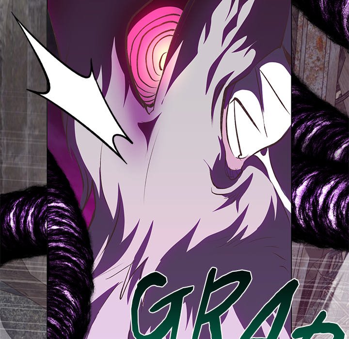 Oddity Office Oddity Office EP 20 - Toomics page 64 - 