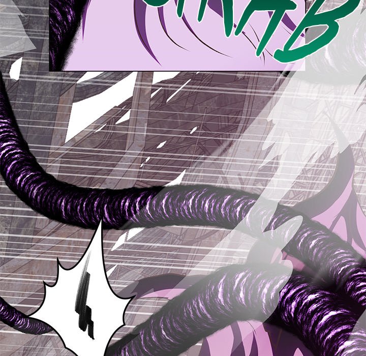 Oddity Office Oddity Office EP 20 - Toomics page 65 - 