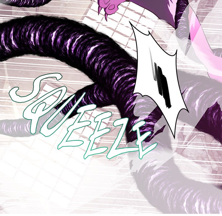 Oddity Office Oddity Office EP 20 - Toomics page 67 - 