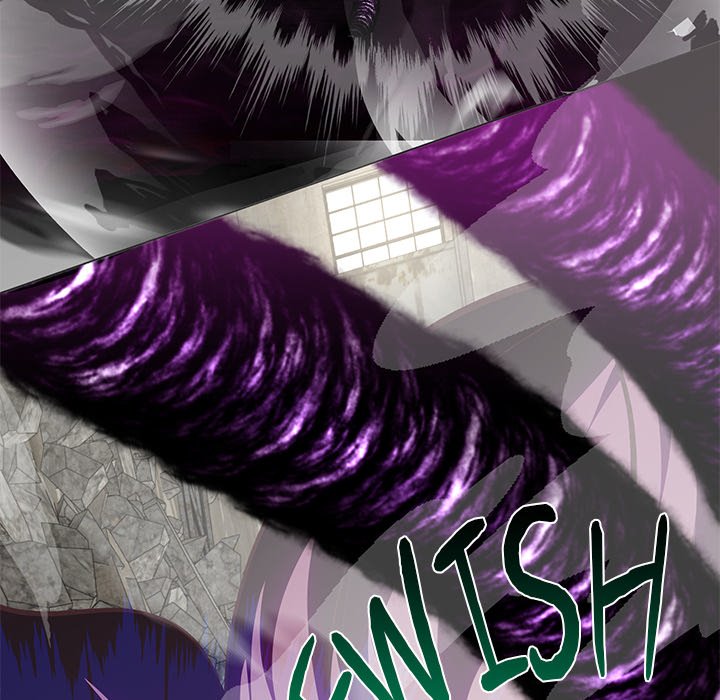 Oddity Office Oddity Office EP 20 - Toomics page 71 - 