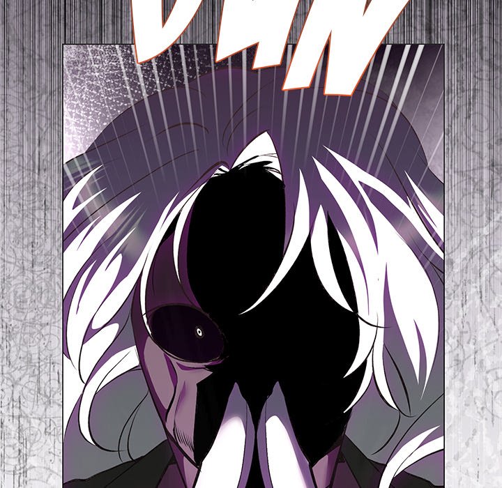 Oddity Office Oddity Office EP 20 - Toomics page 78 - 