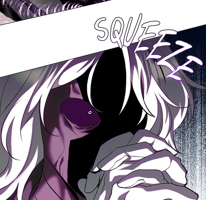 Oddity Office Oddity Office EP 20 - Toomics page 82 - 