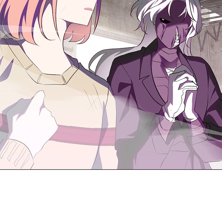 Oddity Office Oddity Office EP 20 - Toomics page 89 - 