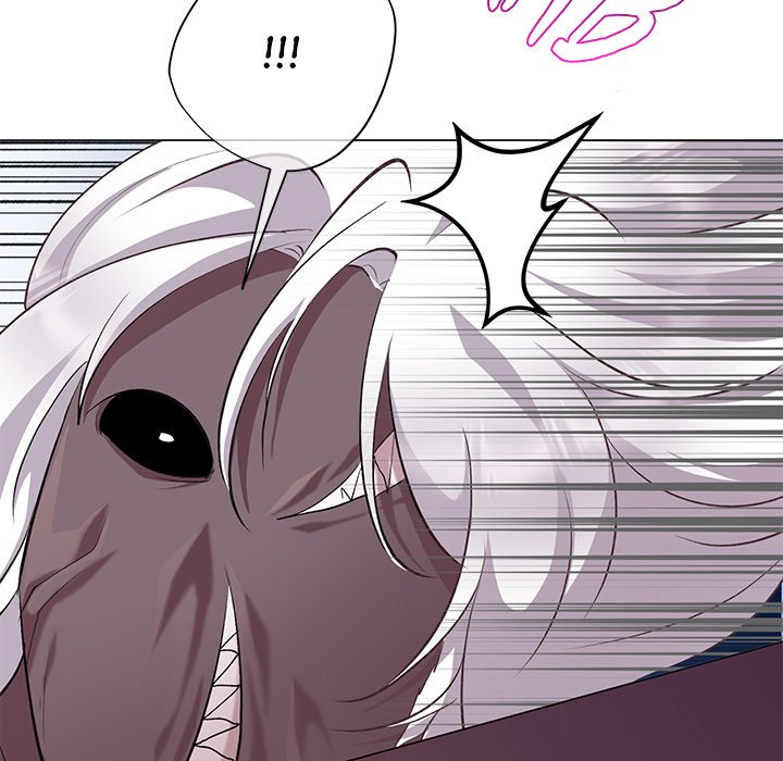 Oddity Office Oddity Office EP 21 - Toomics page 11 - 