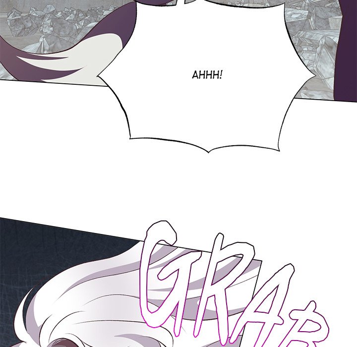 Oddity Office Oddity Office EP 21 - Toomics page 103 - 
