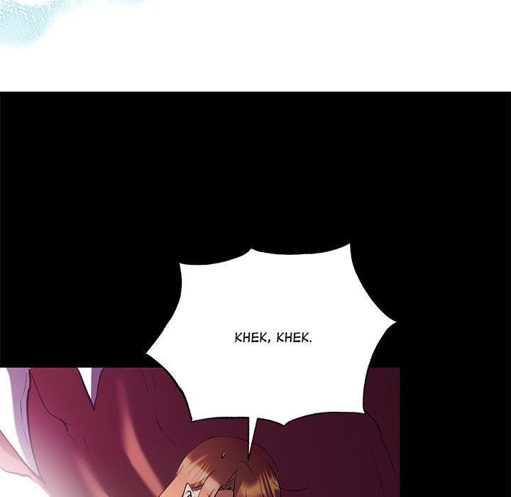 Oddity Office Oddity Office EP 21 - Toomics page 113 - 
