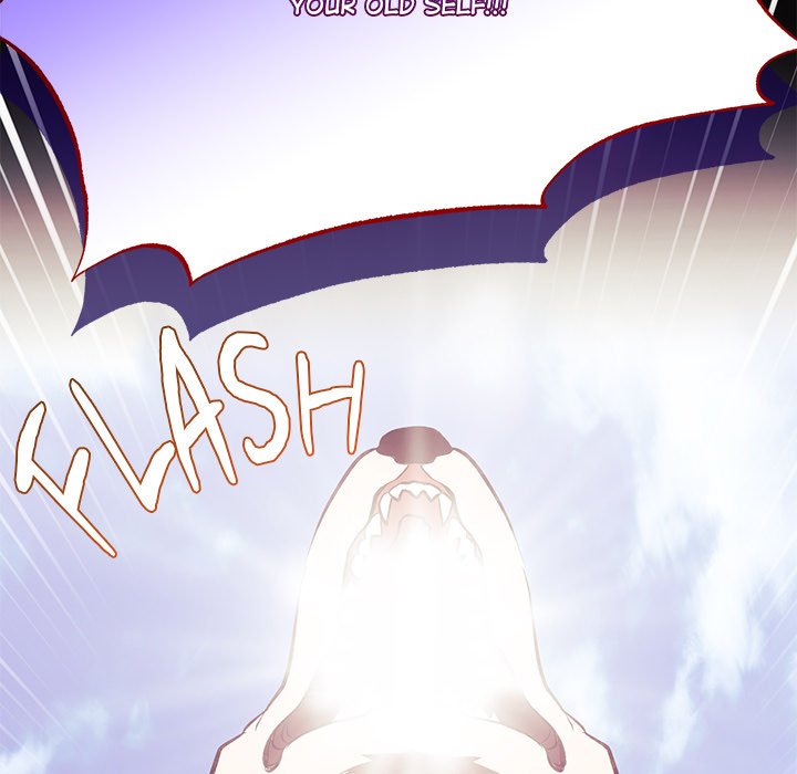 Oddity Office Oddity Office EP 21 - Toomics page 119 - 