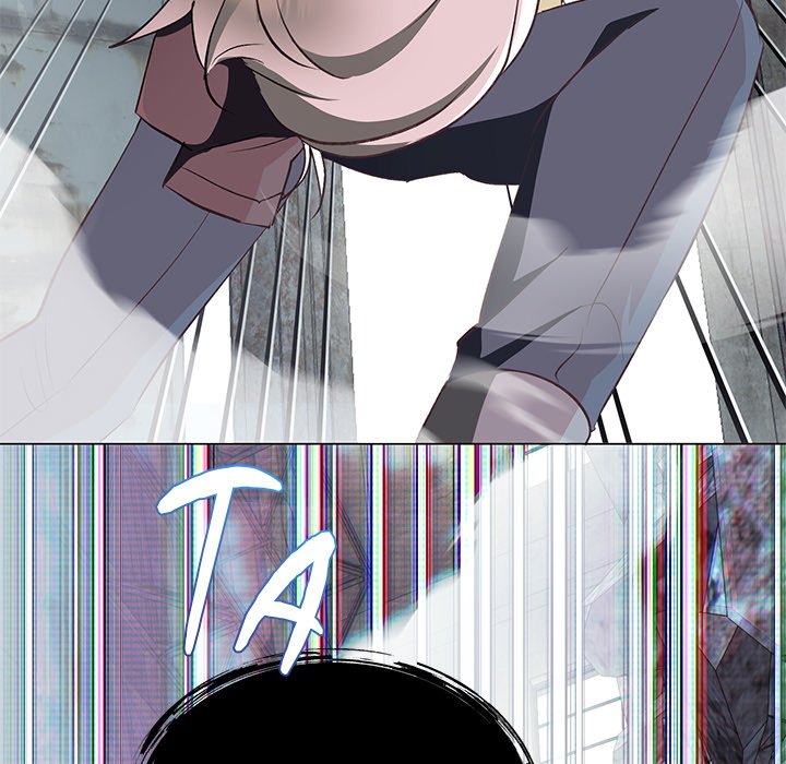 Oddity Office Oddity Office EP 21 - Toomics page 14 - 