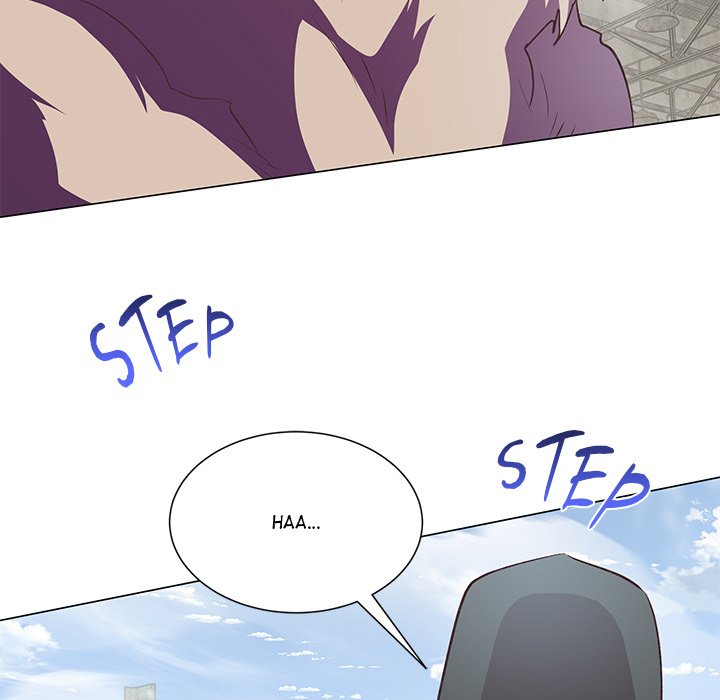 Oddity Office Oddity Office EP 21 - Toomics page 24 - 
