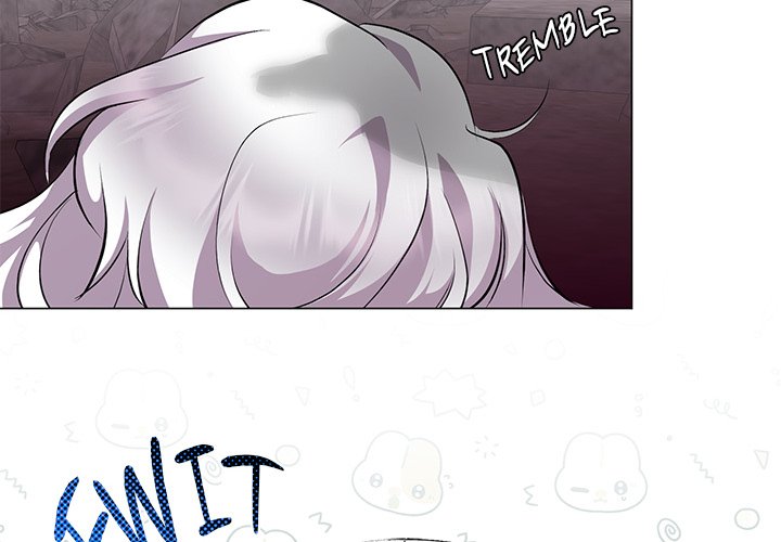 Oddity Office Oddity Office EP 21 - Toomics page 4 - 
