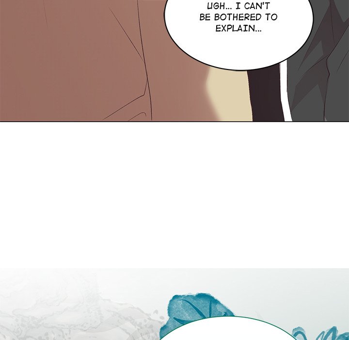 Oddity Office Oddity Office EP 21 - Toomics page 31 - 