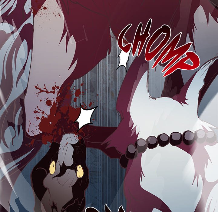 Oddity Office Oddity Office EP 21 - Toomics page 49 - 