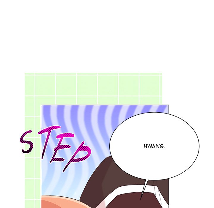 Oddity Office Oddity Office EP 21 - Toomics page 52 - 