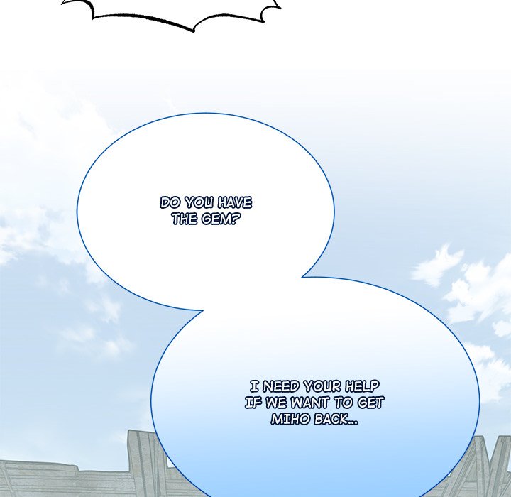 Oddity Office Oddity Office EP 21 - Toomics page 54 - 