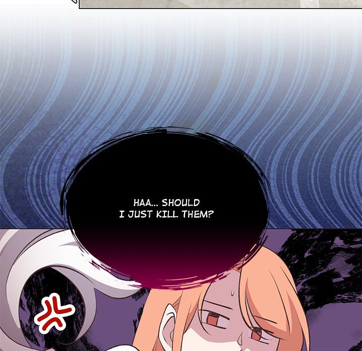 Oddity Office Oddity Office EP 21 - Toomics page 67 - 