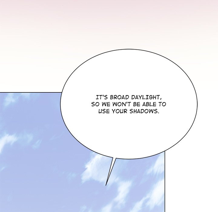 Oddity Office Oddity Office EP 21 - Toomics page 69 - 