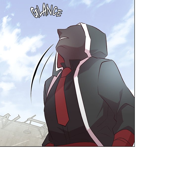 Oddity Office Oddity Office EP 21 - Toomics page 70 - 