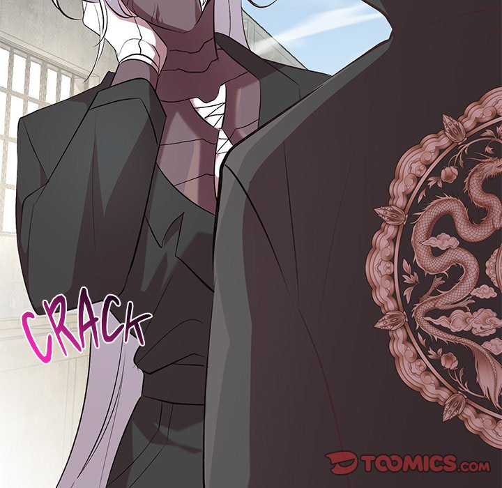 Oddity Office Oddity Office EP 21 - Toomics page 75 - 