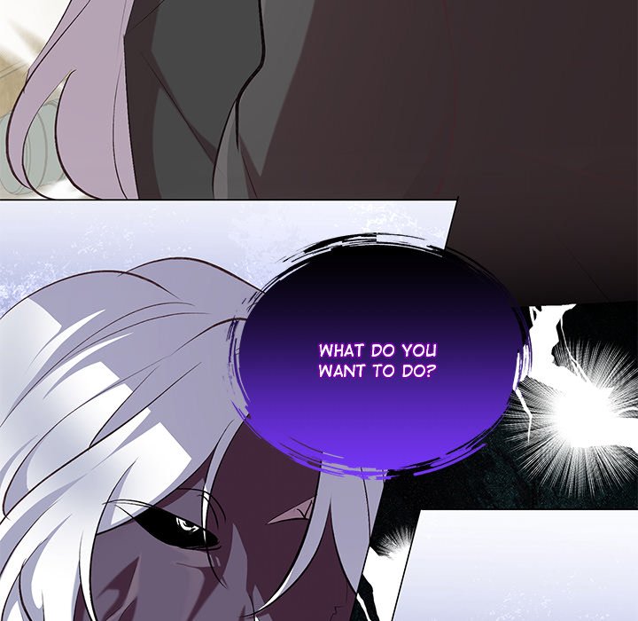 Oddity Office Oddity Office EP 21 - Toomics page 76 - 