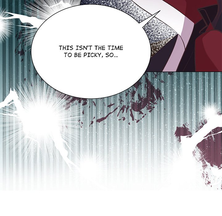 Oddity Office Oddity Office EP 21 - Toomics page 78 - 