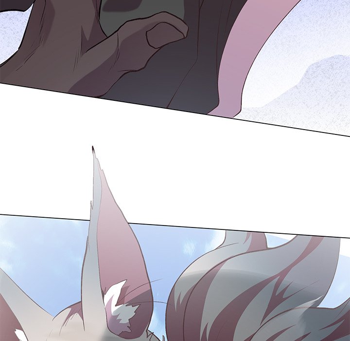 Oddity Office Oddity Office EP 21 - Toomics page 83 - 