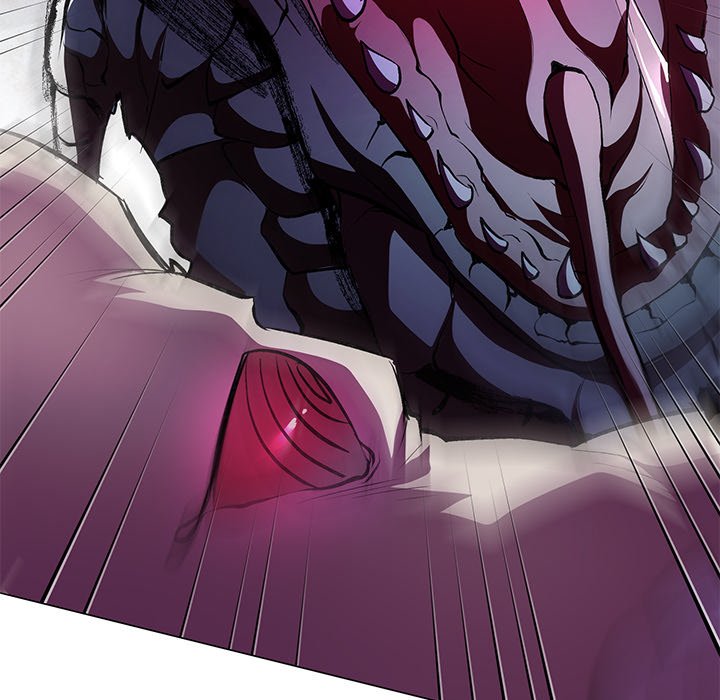 Oddity Office Oddity Office EP 21 - Toomics page 86 - 